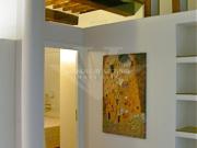 Trilocale arredato in affitto a Pietrasanta Trilocale arredato in affitto a Pietrasanta