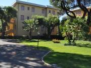 Trilocale arredato in affitto a San Vincenzo