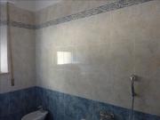 Trilocale arredato in affitto a Siena