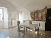 Trilocale arredato in affitto a Venafro