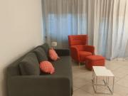 Trilocale arredato in affitto, Camaiore lido di