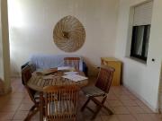 Trilocale arredato in affitto in lungomare trieste,...