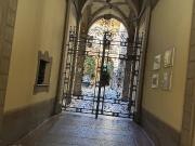 Trilocale arredato in affitto in strada maggiore, Bologna