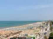 Trilocale arredato in affitto in via lungomare trento,...