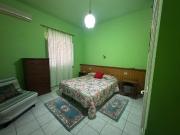 Trilocale arredato in affitto in via matteotti, Follonica