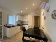 Trilocale arredato in affitto, Pietrasanta tonfano