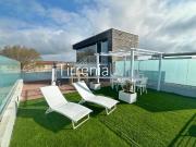 Trilocale arredato in affitto, Pisa calambrone