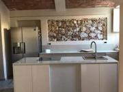 Trilocale arredato in affitto, Pisa marina di