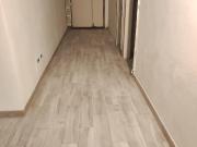 Trilocale arredato in affitto, Pisa sant'antonio