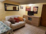 Trilocale arredato in affitto, Siena centro storico