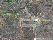 Trilocale arredato in zona Risorgimento MILANO