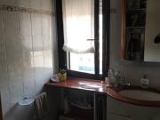 Trilocale Arredato Inizio Zona Zaist – Il Borgo Immobiliare