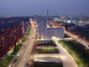 Trilocale arredato libero subito Molino Dorno e S....