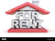 Trilocale arredato per lavoratori o studenti