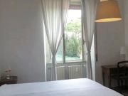 Trilocale arredato Quartiere San Giovanni