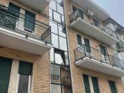 Trilocale C.so Allamano, Mirafiori Nord,Torino