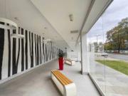 TRILOCALE C.SO PESCHIERA 600€ LIBERO SUBIITO