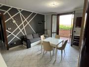 Trilocale Campegine | 3 Locali | 63 mq