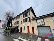 trilocale centro paese