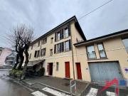 trilocale centro paese