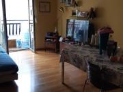 Trilocale Citt Studi Milano