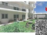 Trilocale classe A1 a San Michele Salentino