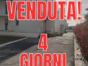 Trilocale classe A1 a San Vitaliano Trilocale classe A1 a San Vitaliano