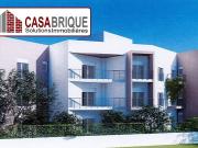 Trilocale classe A2 a Santa Flavia