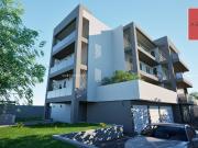 Trilocale classe A4 a Canegrate