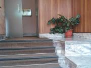 Trilocale classe A4 a Moncalieri