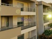 Trilocale classe A4 a Parabiago