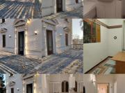 Trilocale classe A4 a Torino