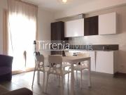 Trilocale classe A+, Pisa calambrone