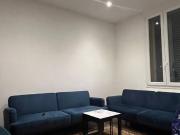 Trilocale con balcone in zona Murri