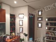 Trilocale con box a Bellaria Igea Marina