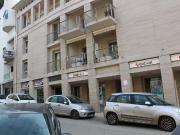 Trilocale con box a Canosa di Puglia