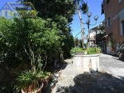 Appartamento in vendita a Colli del Tronto