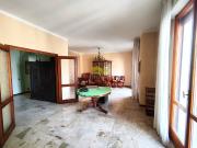 Trilocale in vendita a Cremona