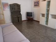 Trilocale con box a Massa