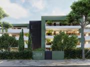 Trilocale con box a Montegrotto Terme