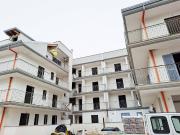 Appartamento in vendita a Mugnano di Napoli