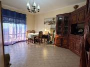 Appartamento in vendita a Nocera Superiore