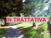 Trilocale con box a Vaprio d'Adda