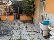 Trilocale in vendita a Marano di Napoli