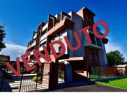 Trilocale con box doppio a Paderno Dugnano