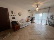 Trilocale con box doppio in via liberta, Torrevecchia Pia