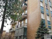 Trilocale con box in parma via brescia 3, Parma