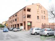 Trilocale con box in via 24 maggio, Cavenago di Brianza