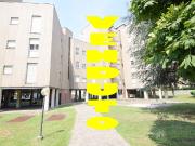 Trilocale con box in via 24 maggio, Cavenago di Brianza
