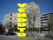 Trilocale con box in via campagna, Cavenago di Brianza